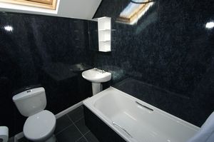 Photo 1- click for photo gallery